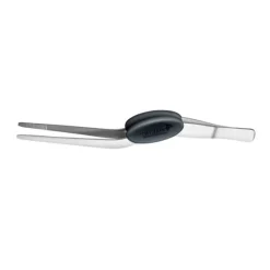 Pince A Dresser Coudee 16 Cm Dress Class Deglon>Cerf Dellier Hot