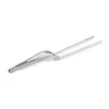 Pince A Dresser Courbee Inox 16 Cm>Cerf Dellier New