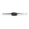 Pince A Dresser Droite 16 Cm Dress Class Deglon>Cerf Dellier Hot
