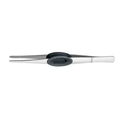Pince A Dresser Droite 16 Cm Dress Class Deglon>Cerf Dellier Hot