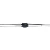 Pince A Dresser Droite 30 Cm Dress Class Deglon>Cerf Dellier