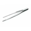 Pince A Dresser Droite Inox 21 Cm>Cerf Dellier New