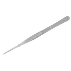Pince A Dresser Droite Inox 20 Cm Patisdecor>Cerf Dellier Discount