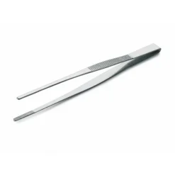 Pince A Dresser Droite Inox 30 Cm>Cerf Dellier Outlet