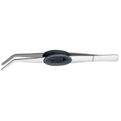 Pince A Dresser Extremites Courbees 16 Cm Dress Class Deglon>Cerf Dellier Clearance