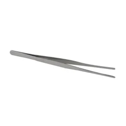Pince A Dresser Inox 25 Cm Patisdecor>Cerf Dellier Discount