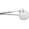 Pince A Friture 28 Cm>Cerf Dellier Clearance