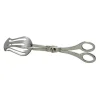 Pince A Gateau Inox>Cerf Dellier New