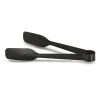 Pince A Gateau Noire 20 Cm>Cerf Dellier New
