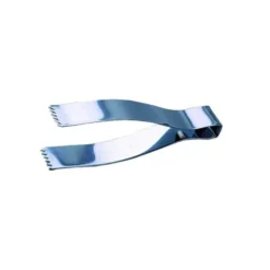 Pince A Pate Inox>Cerf Dellier Outlet
