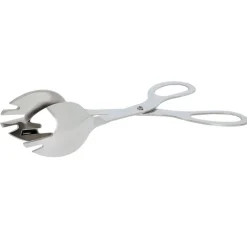 Pince A Patisserie A Dents Inox 20 Cm>Cerf Dellier Online