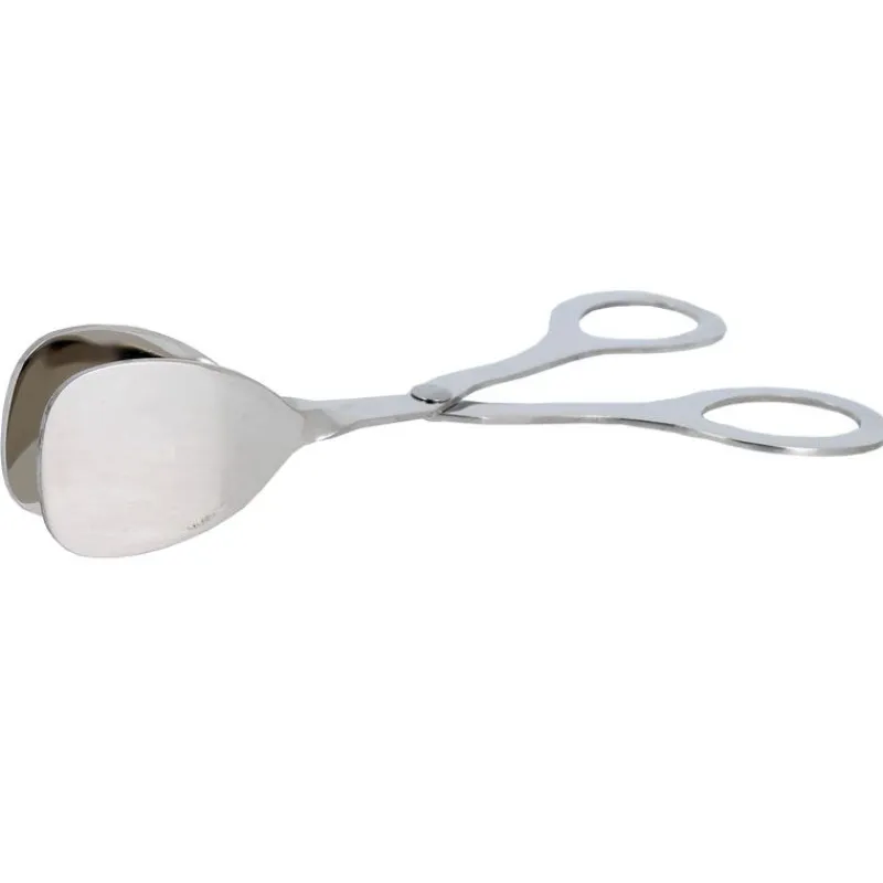 Pince A Patisserie Inox 17 Cm>Cerf Dellier New