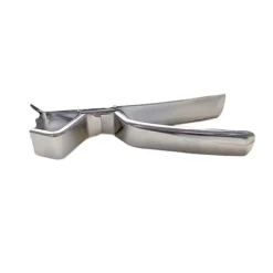 Pince A Plaque Inox 19 Cm>Cerf Dellier Online