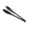 Pince A Salade Polyamide 33 Cm>Cerf Dellier Outlet