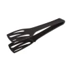Pince A Sandwich Polyamide 28 Cm>Cerf Dellier Clearance