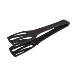 Pince A Sandwich Polyamide 28 Cm>Cerf Dellier Clearance
