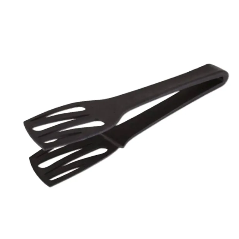 Pince A Sandwich Polyamide 28 Cm>Cerf Dellier Clearance