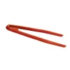 Pince A Servir En Silicone 29 Cm>Cerf Dellier Discount