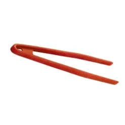 Pince A Servir En Silicone 29 Cm>Cerf Dellier Discount