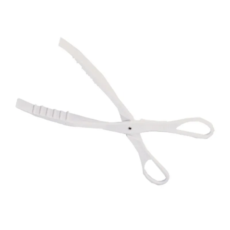Pince A Servir Multi-Usages Plastique 29 Cm>Cerf Dellier