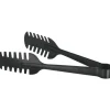 Pince A Spaghetti Noire 20 Cm>Cerf Dellier Online