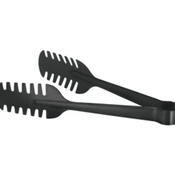 Pince A Spaghetti Noire 20 Cm>Cerf Dellier Online