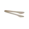 Pince A Toast Hetre 23 Cm>Cerf Dellier