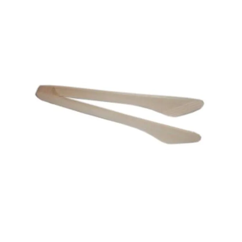 Pince A Toast Hetre 23 Cm>Cerf Dellier