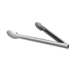 Pince De Cuisine Multi Usages Inox 35 Cm>Cerf Dellier Discount