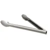 Pince Extra Multi Usages Inox 24 Cm>Cerf Dellier New