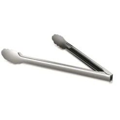 Pince Extra Multi Usages Inox 24 Cm>Cerf Dellier New