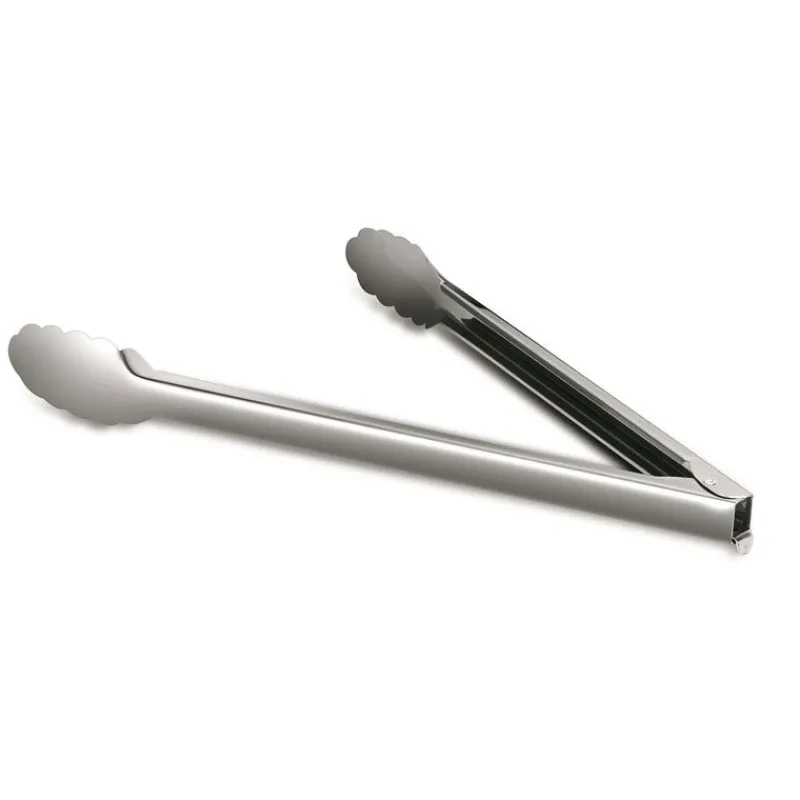 Pince Extra Multi Usages Inox 24 Cm>Cerf Dellier New