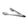 Pince Luxe Inox 30 Cm>Cerf Dellier Discount