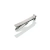 Pince Porte-Plat>Cerf Dellier Discount
