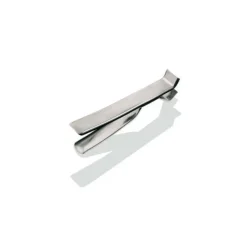 Pince Porte-Plat>Cerf Dellier Discount