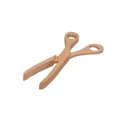 Pince-Ciseaux Hetre 28 Cm>Cerf Dellier New