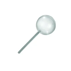 Pipettes Plastique 6 Ml (X100)>Cerf Dellier Clearance