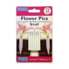 Pique-Fleurs Petite Taille (X 12)>Cerf Dellier Online