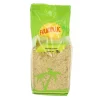 Cerf Dellier Fruits Secs Et Confits*Pistaches Decortiquees Moulues 200 G