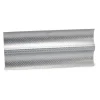 Plaque A Baguette Perforee Antiadhesive 2 Baguettes>Cerf Dellier Online