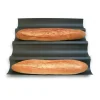 Plaque A Baguettes Gobel>Cerf Dellier Online
