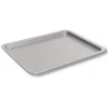 Plaque A Patisserie Acier 30 X 38 Cm>Cerf Dellier Clearance