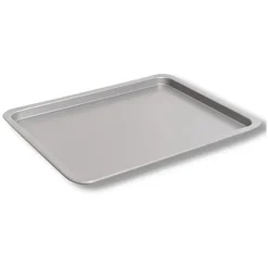Plaque A Patisserie Acier 30 X 38 Cm>Cerf Dellier Clearance