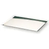Plaque A Patisserie Inox 40 X 30 Cm>Cerf Dellier Sale