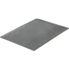 Cerf Dellier Caisses À Génoise*Plaque Cuisson Tole Acier 60 X 40 Cm De Buyer