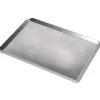 Plaque De Cuisson Aluminium 40 X 30 Cm Patisdecor>Cerf Dellier Discount