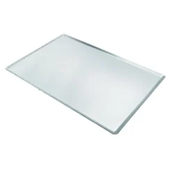 Plaque Magasin 60 X 40 Cm>Cerf Dellier Online