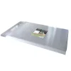 Plaques Perforees Special Feuilletage 30 X 40 Cm Patisdecor>Cerf Dellier Online