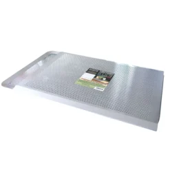 Plaques Perforees Special Feuilletage 30 X 40 Cm Patisdecor>Cerf Dellier Online