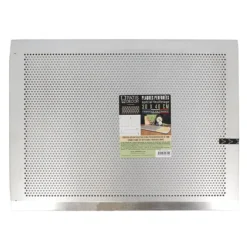Plaques Perforees Special Feuilletage 30 X 40 Cm Patisdecor><noscript><img width=